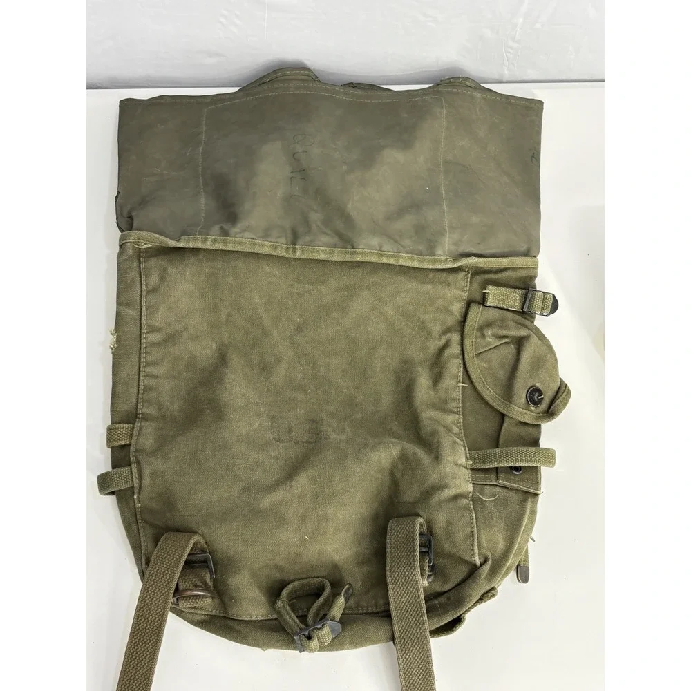 U.S. Army korean war